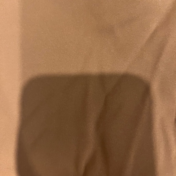 ATHLETICA bundle! - Picture 5 of 5